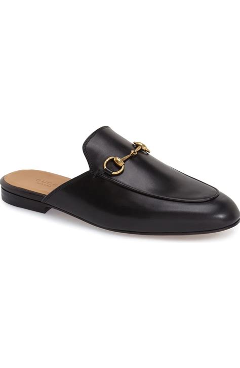 gucci bee loafers knockoff|best gucci loafer mule.